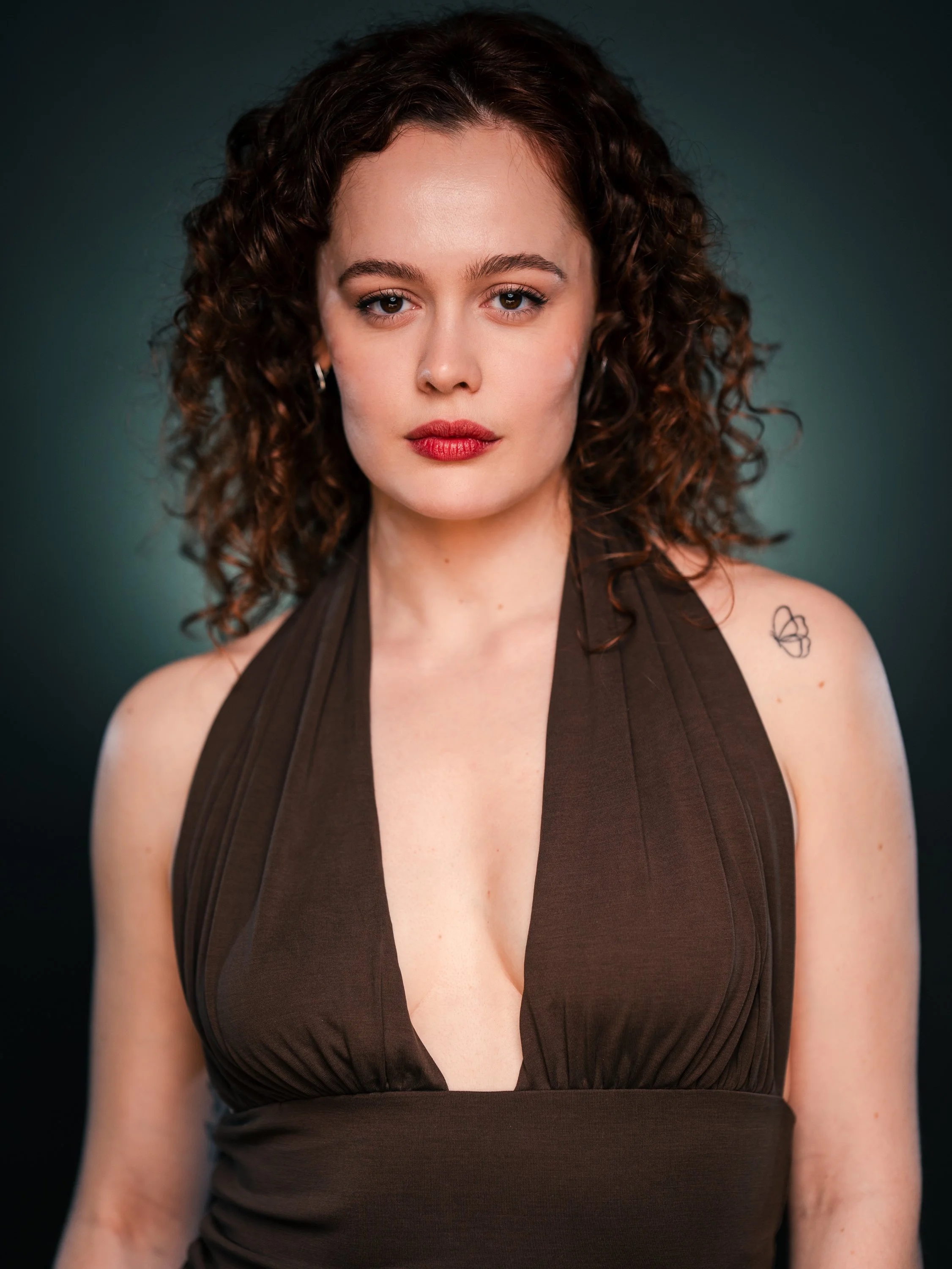 headshot2026-2.JPG