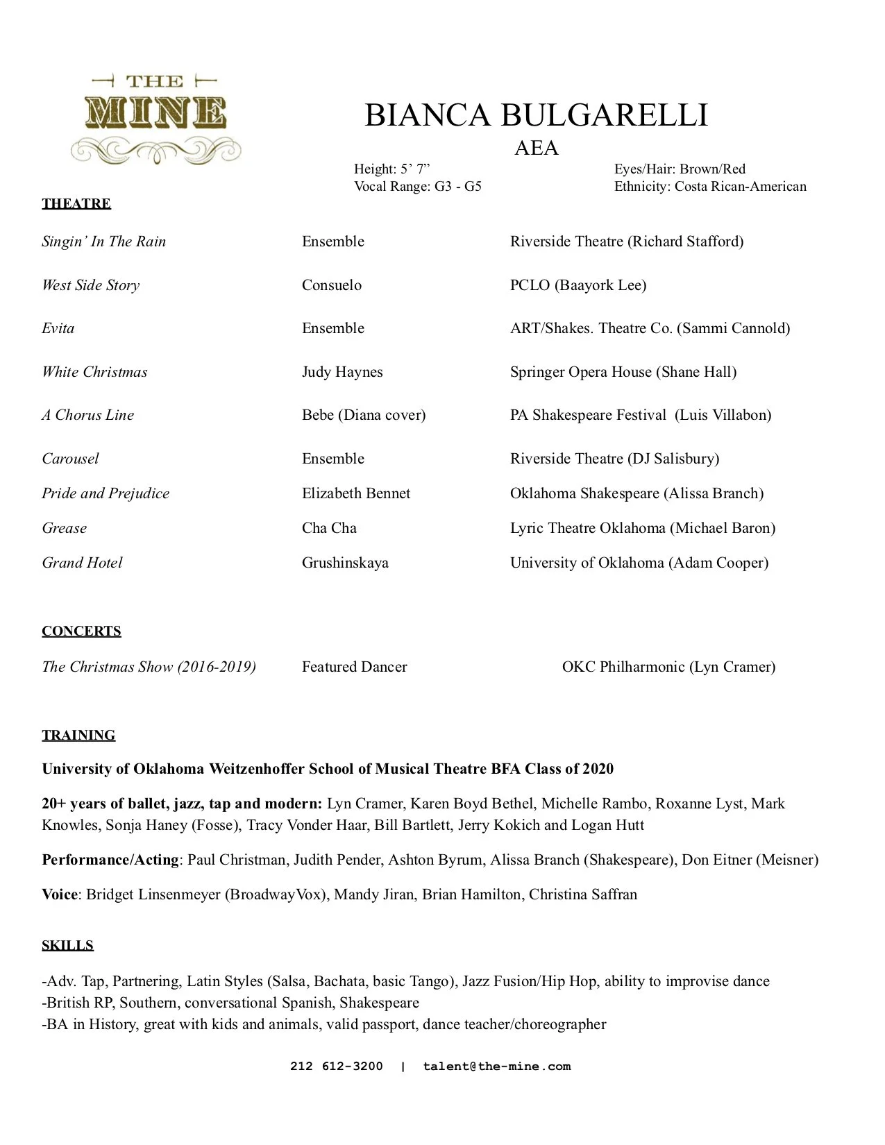 RESUME 2026 jpeg.jpg