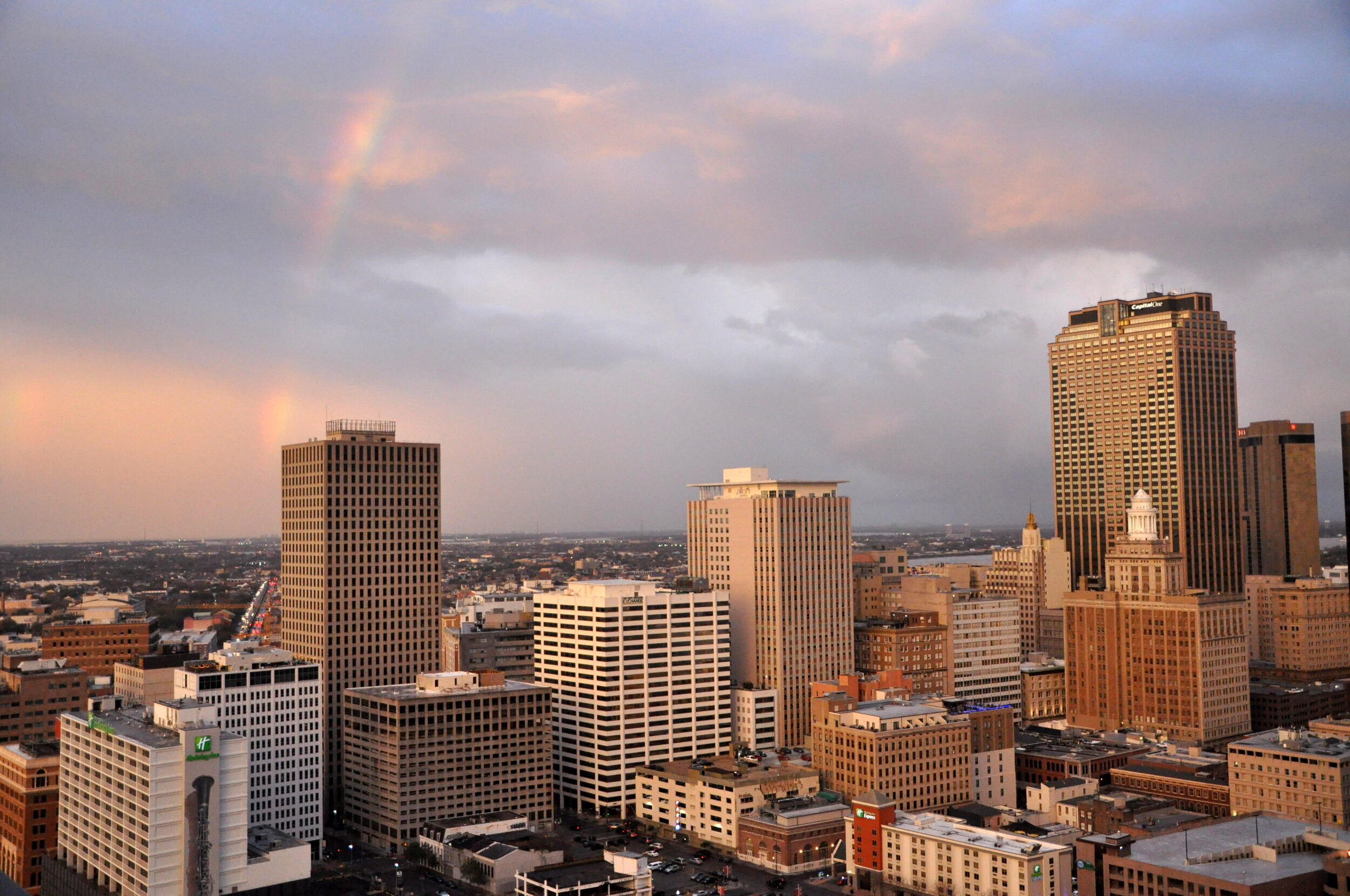 Our Property Listings Audubon Commercial Real Estate