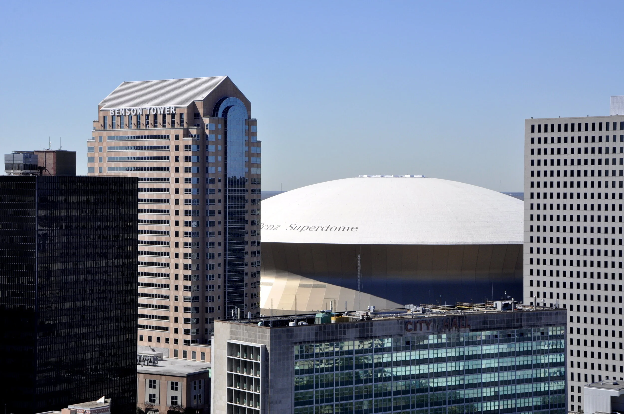 Contact Us Audubon Commercial Real Estate