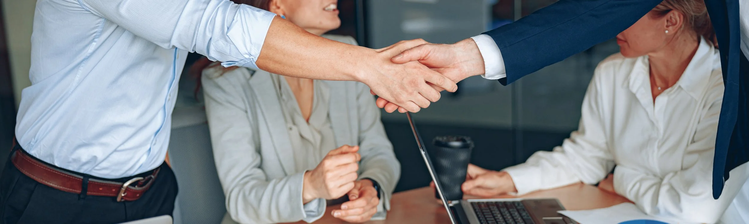 Join Our Team Audubon Commercial Real Estate