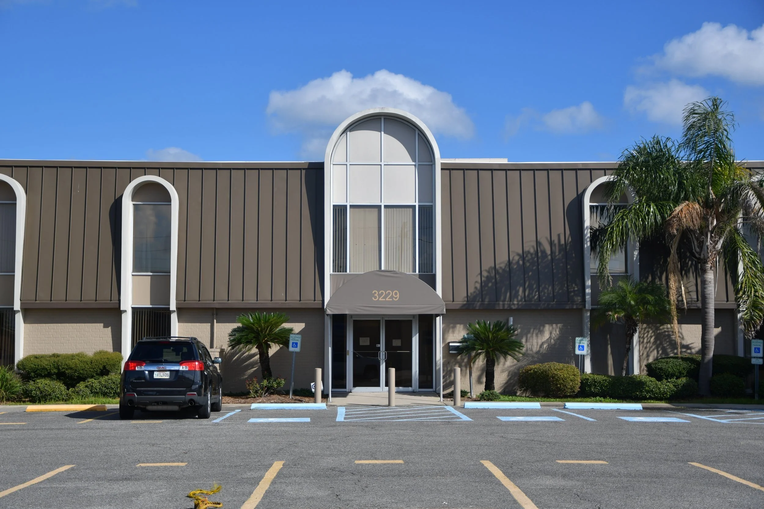 Our Property Listings Audubon Commercial Real Estate