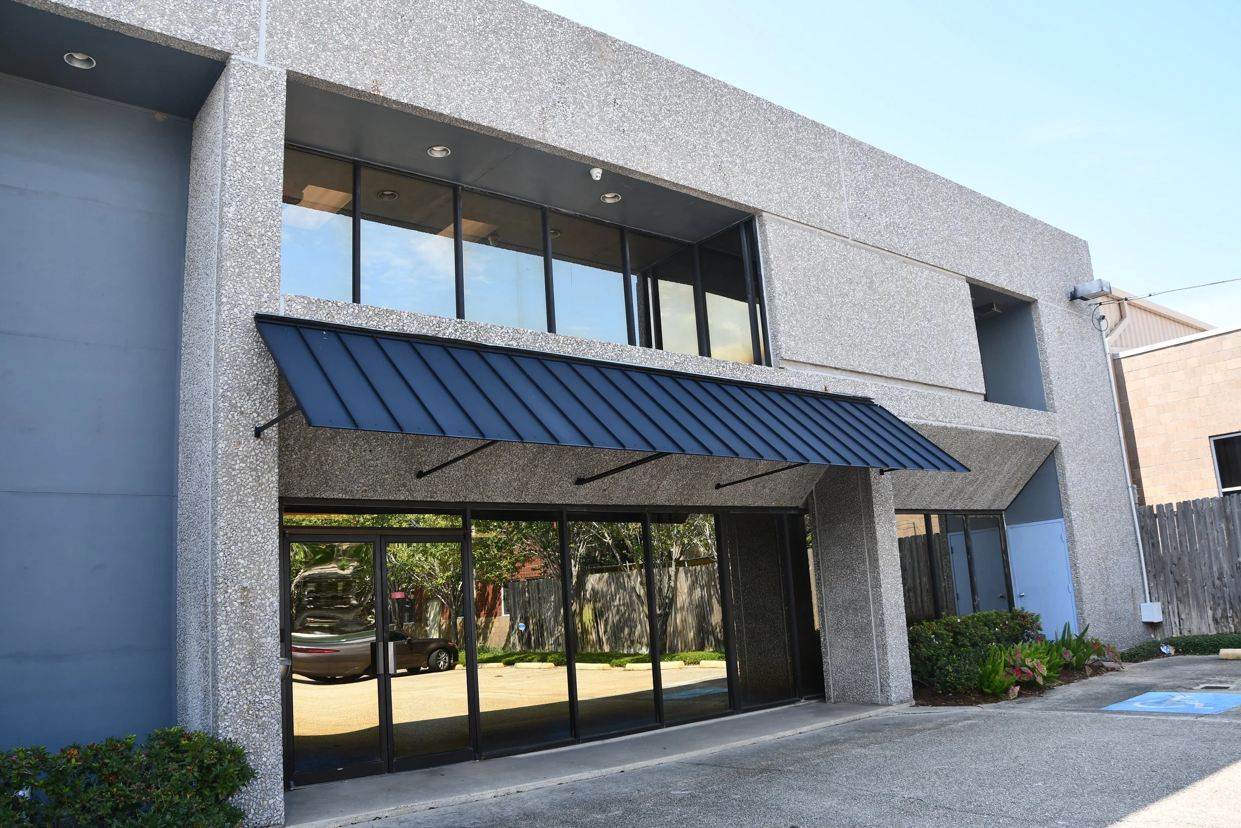 Our Property Listings Audubon Commercial Real Estate