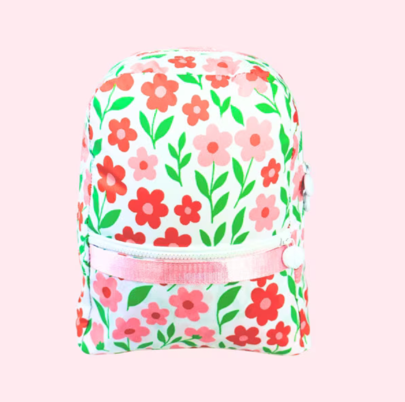 Screenshot 2026-02-17 at 3.36.05 PM.png