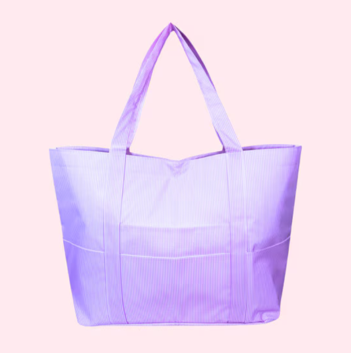 Screenshot 2026-02-17 at 3.57.01 PM.png