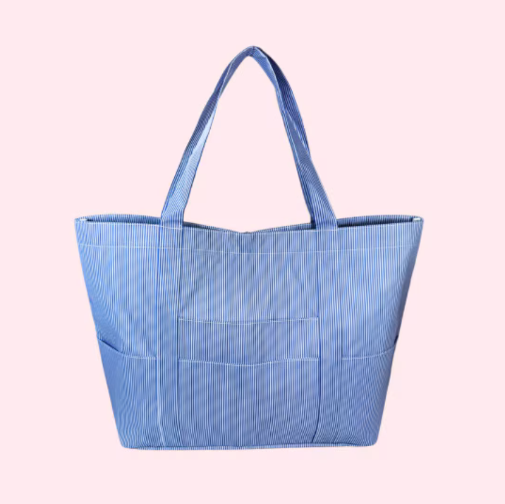 Screenshot 2026-02-17 at 3.58.12 PM.png