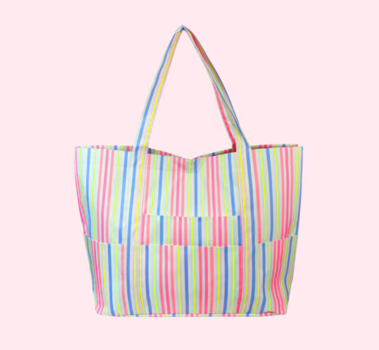 Screenshot 2026-02-17 at 3.55.52 PM.png