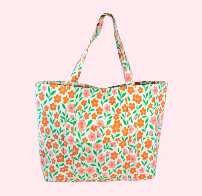 Screenshot 2026-02-17 at 3.55.04 PM.png