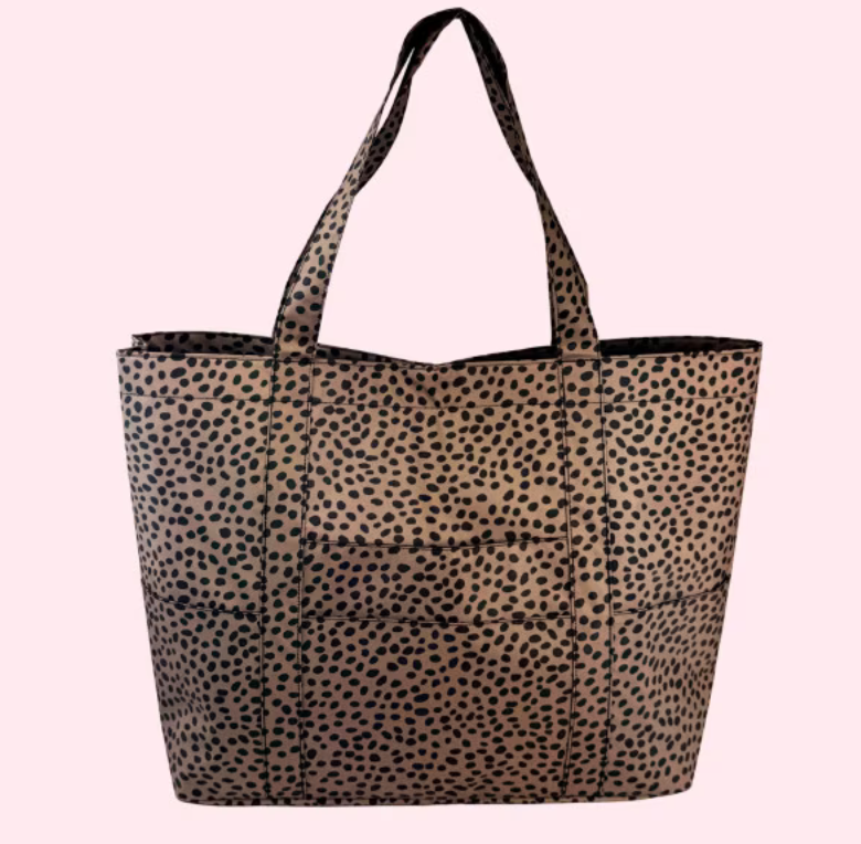 Screenshot 2026-02-17 at 3.53.28 PM.png