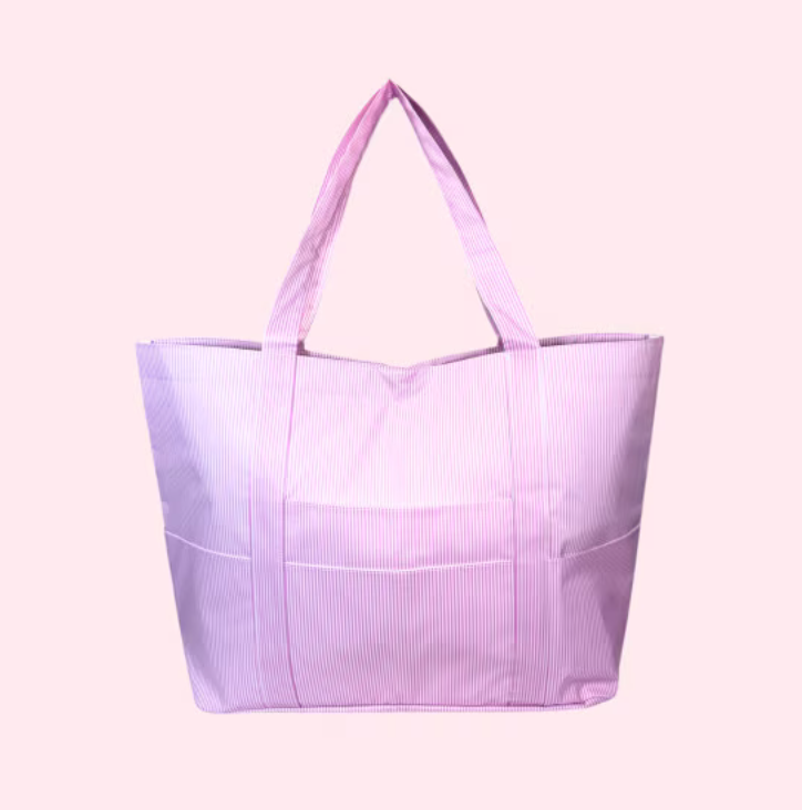 Screenshot 2026-02-17 at 3.57.18 PM.png