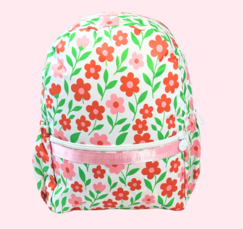 Screenshot 2026-02-17 at 3.39.38 PM.png