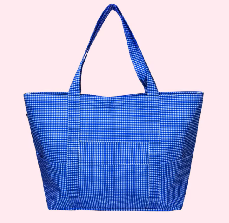 Screenshot 2026-02-17 at 3.55.28 PM.png