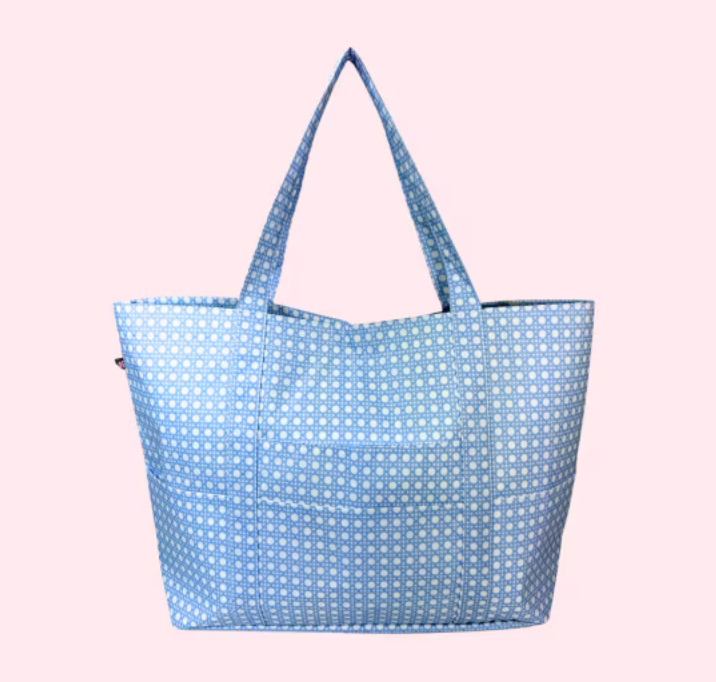 Screenshot 2026-02-17 at 3.57.51 PM.png