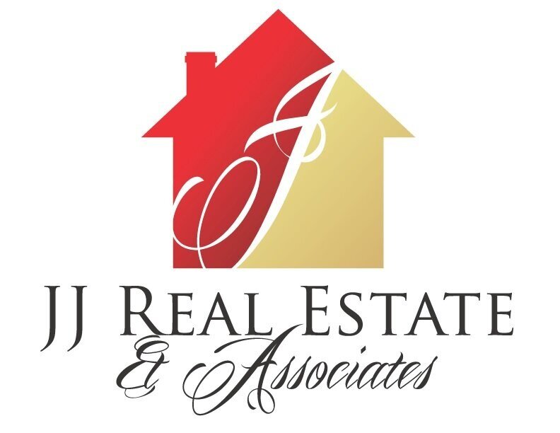 JJ Real Estate & Associates