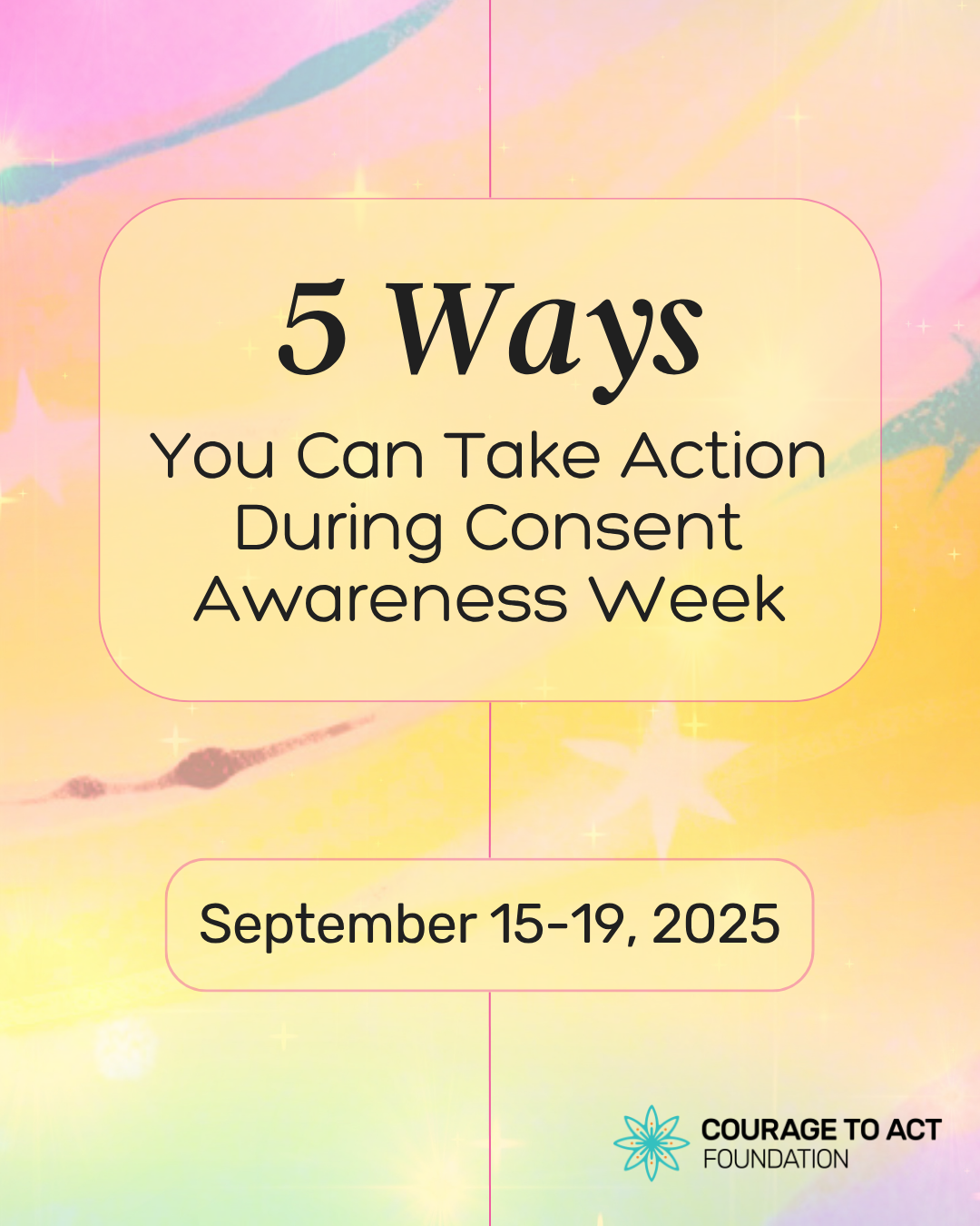 CAW 5 Ways IG ENG 1.png