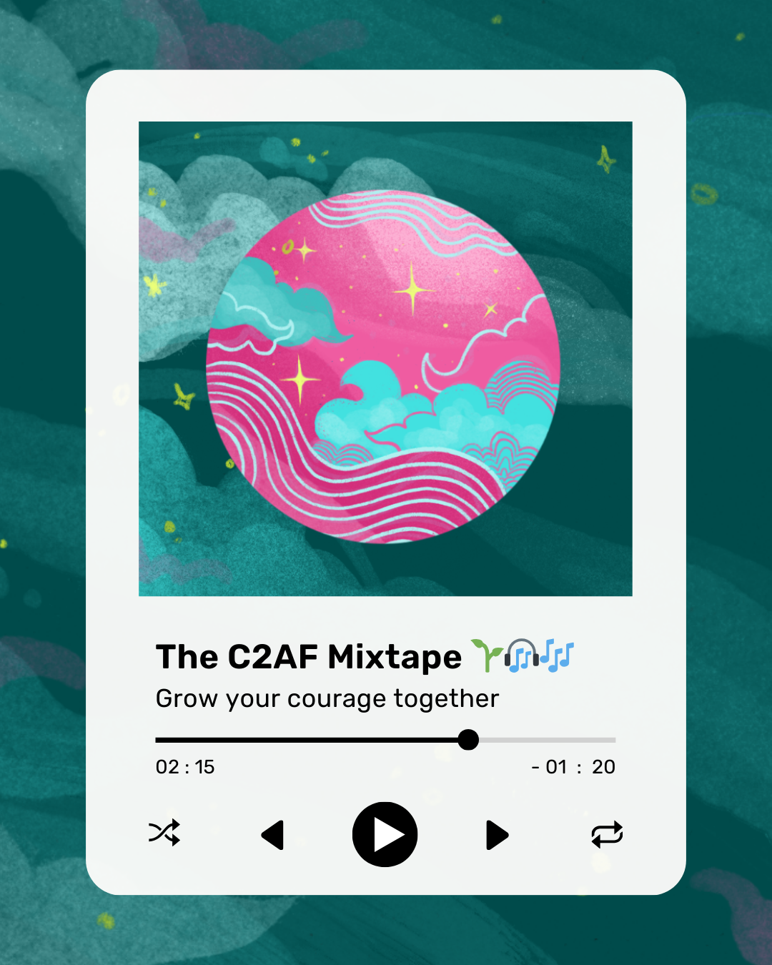 C2AF Mixtape - IG.png