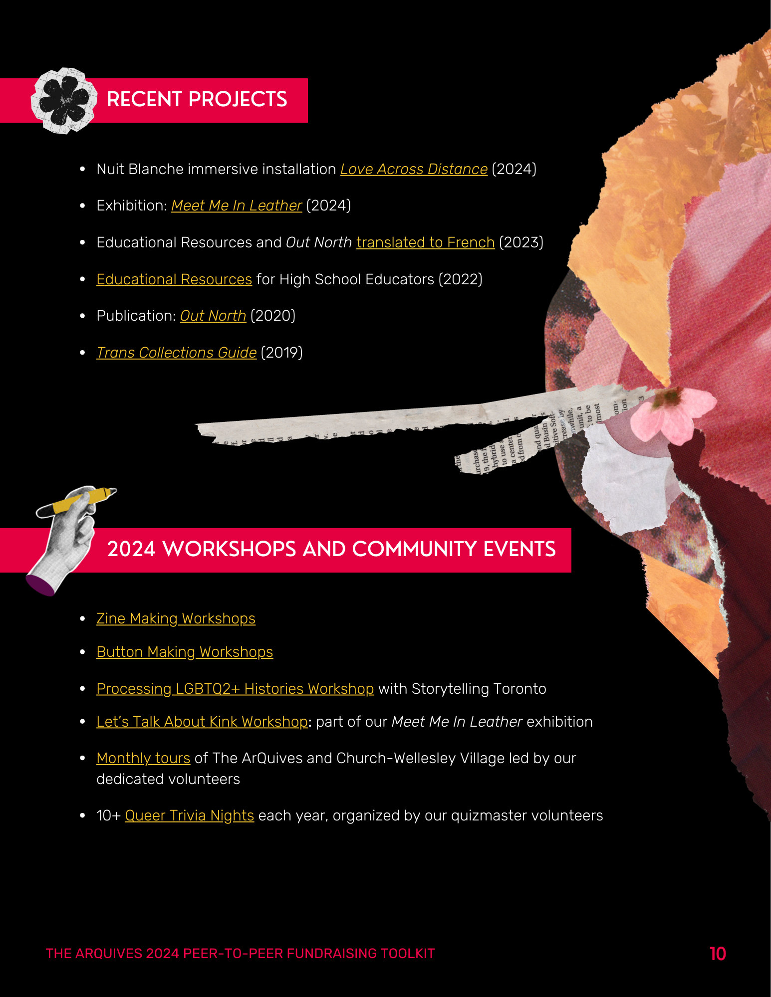 ArQuives P2P P10.png