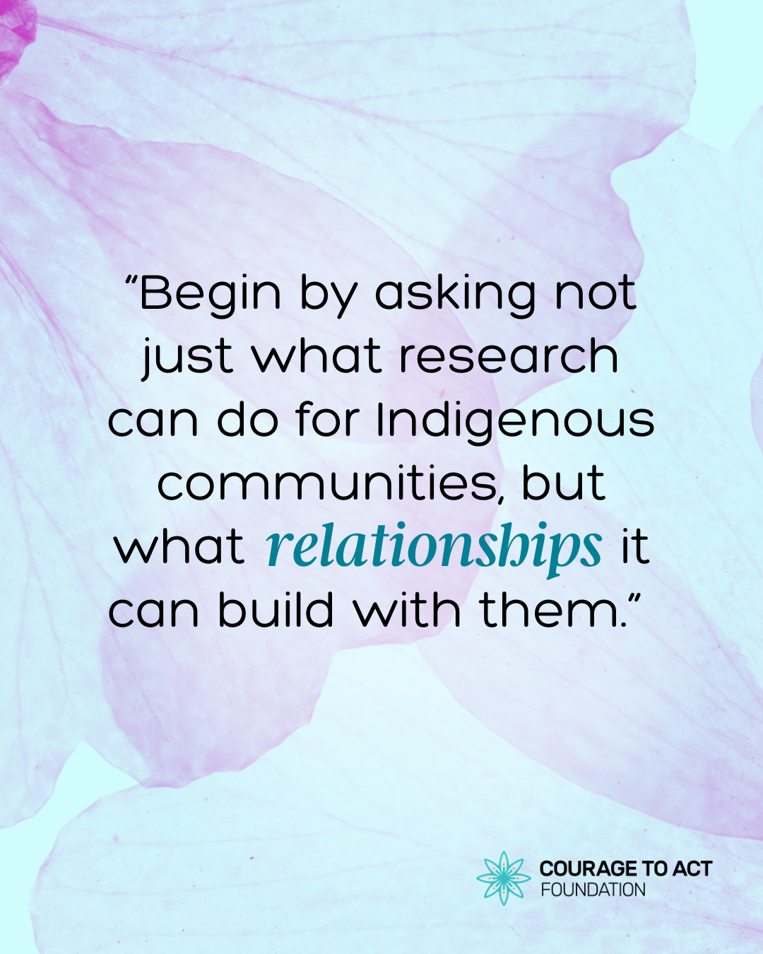 Indigenous History Month Blog - IG.png