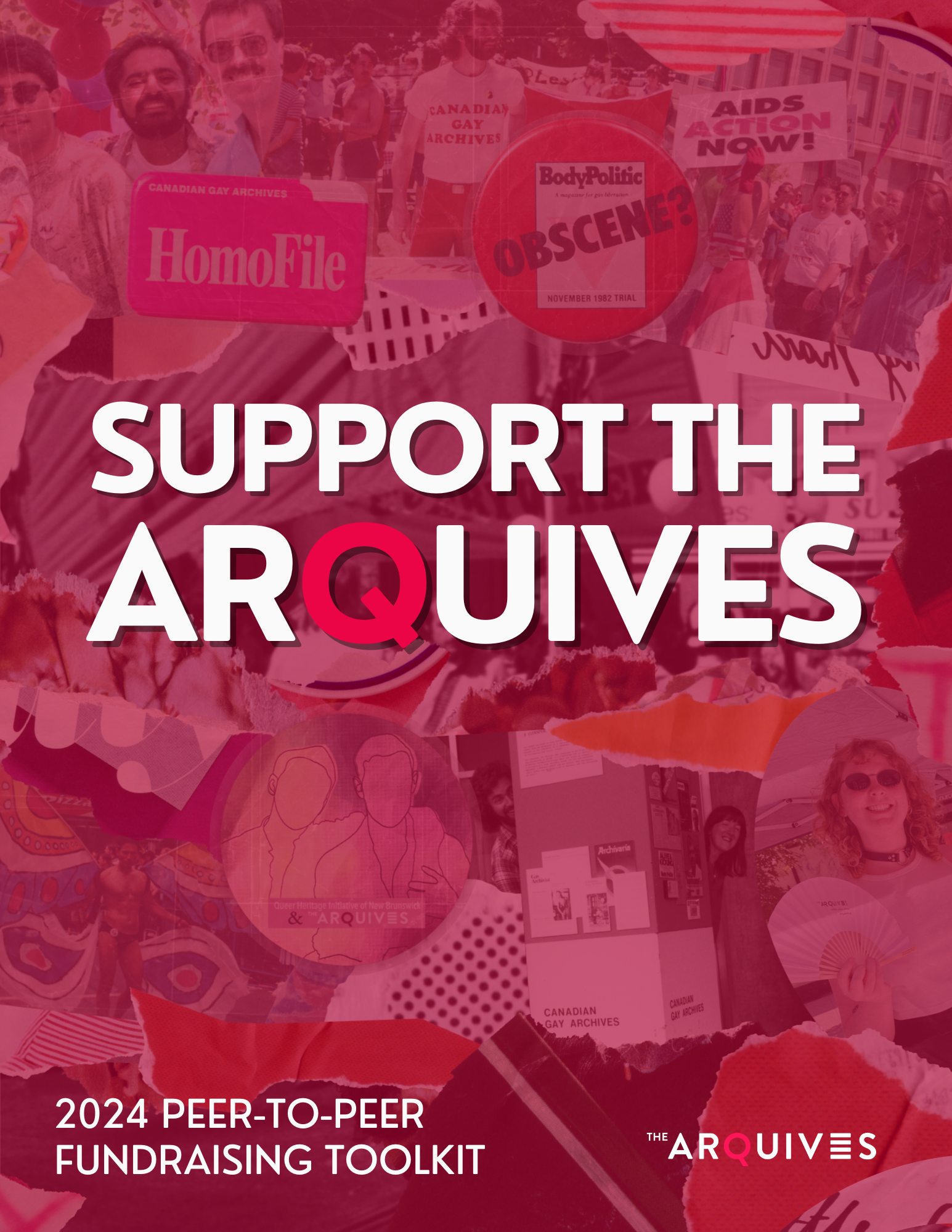 Arquives Fundraising Cover.png