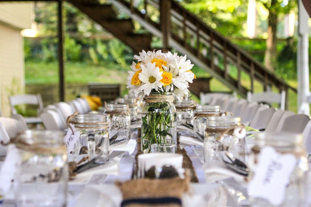 wedding-dinner-party-located-in-west-michigan_t20_XWGR3z (1).jpg