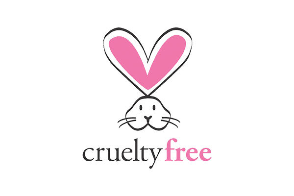 Registered Cruelty Free