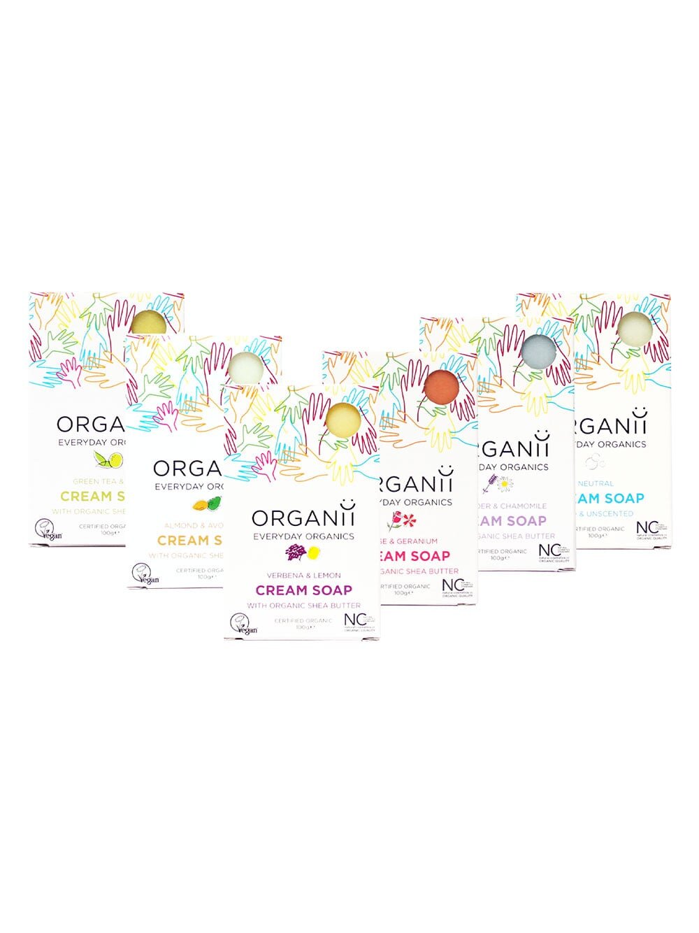 G1102_ORGANii_Cream_Soap_100g_WEB1_2-min.jpg