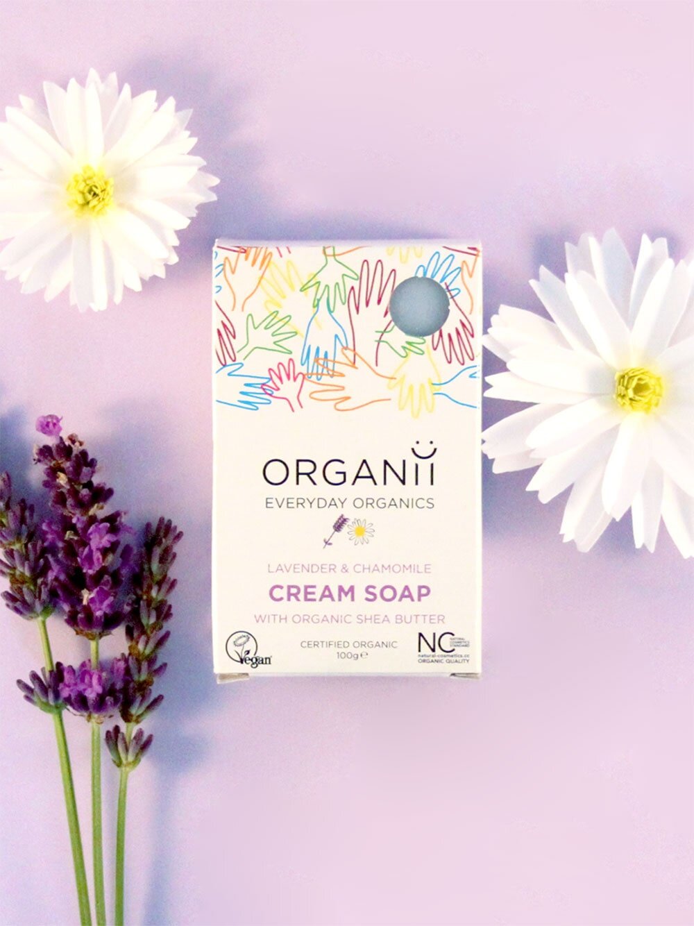 ORGANii_Lavender_Chamomile_Cream_Soap_Web_2-min.jpg