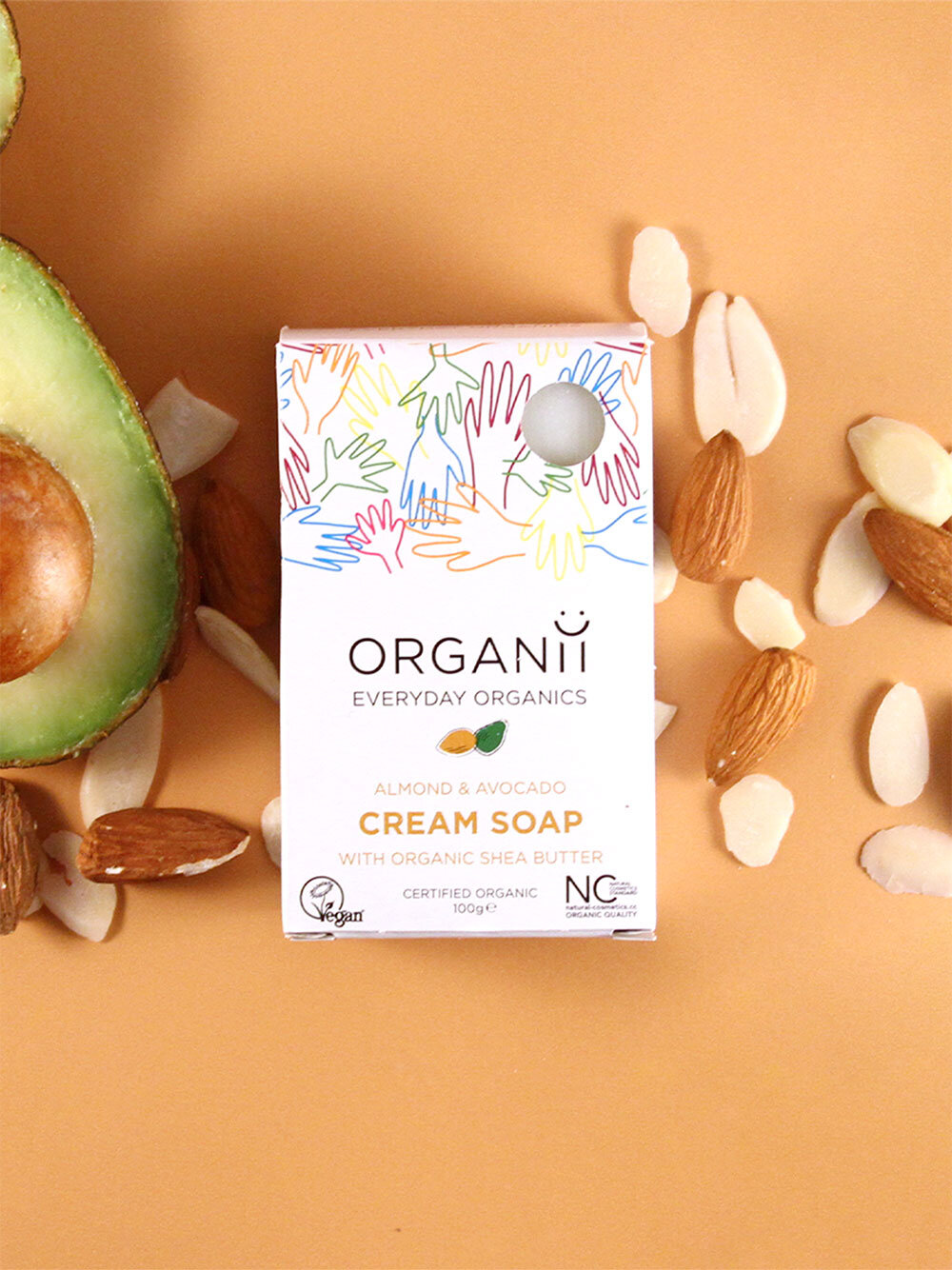 ORGANii_Almond_Avocado_Cream_Soap_Web_2-min.jpg