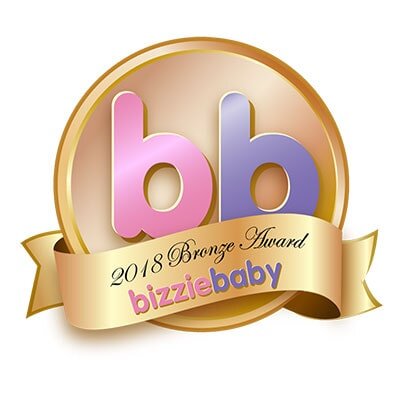 Bizzie_Baby_2017_Arnica_Gel_Bronze_Award-min.jpg