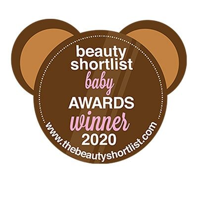 Beauty_Shortlist_Baby_2020_Award_Foam_Bath_&_Shampoo_Winner-min.jpg