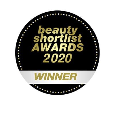 Beauty_Shortlist_2020_Award_Winner-min.jpg