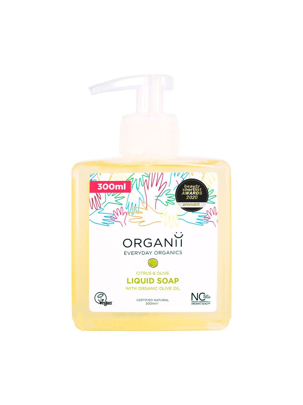 G11042_ORGANii_Liquid_Soap_Citrus_and_Olive_300ml_WEB_1-min.jpg