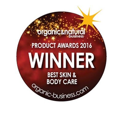 Organic_Natural_Business_2016_Citrus_Liquid_Soap_Award-min.jpg