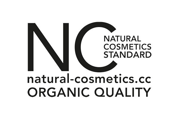 Certified Organic (Copy)