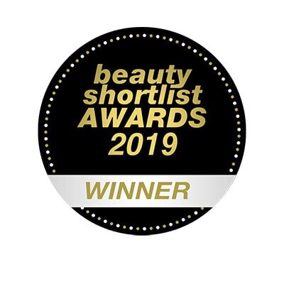 Beauty_Shortlist_2019_Award_Eucalyptus_Mouthwash_Winner-min.jpg