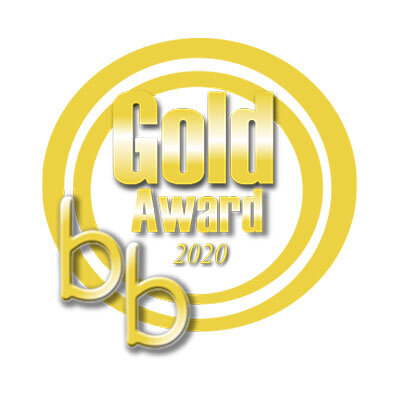 Bizzie_Baby_2020_Award_Eucalyptus_Mouthwash_Gold.jpg