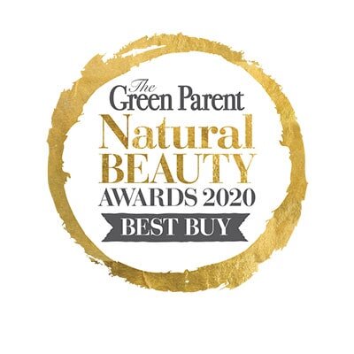 Green_Paren_2020_Award_Nappy_Cream_Best_Buy-min.jpg