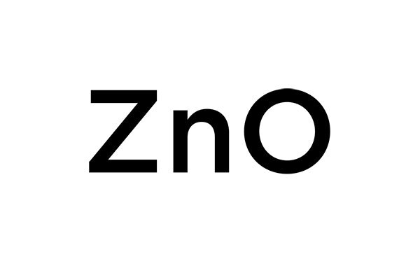 Zinc Oxide