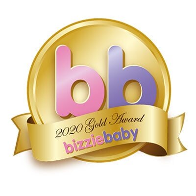 Bizzie_Baby_2020_Gold_Award-min.jpg
