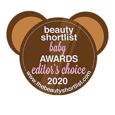 Beauty_Shortlist_Baby_2020_Award_Scented_Water_Editors_Choice-min.jpg