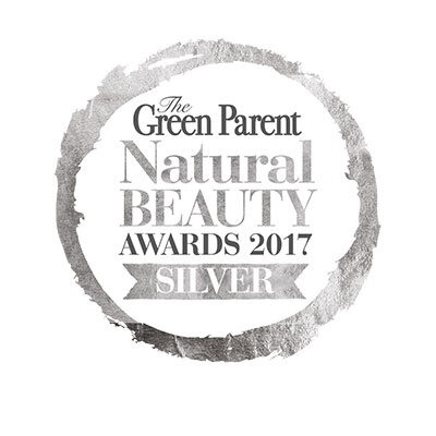 Green-Parent_2017_Award_SPF50_Silver-min.jpg