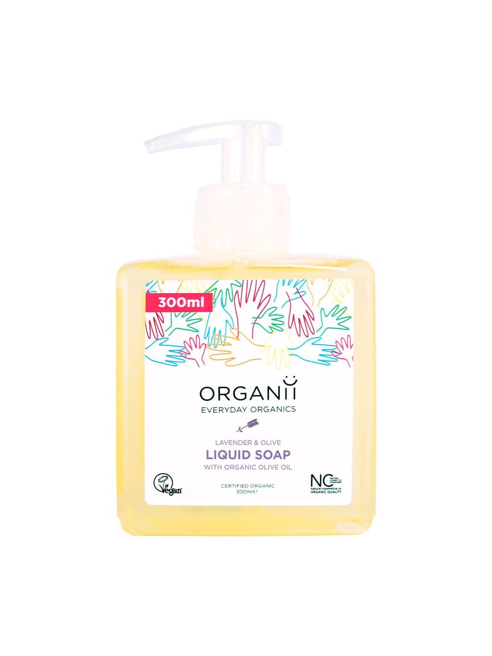 G11043_ORGANii_Liquid_Soap_Lavender_and_Olive_300ml_WEB_1-min.jpg