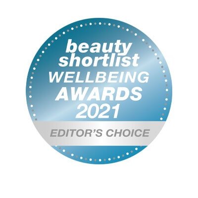Beauty_Shortlist_2021_Award_Arnica_Gel_Editors_Choice-min.jpg