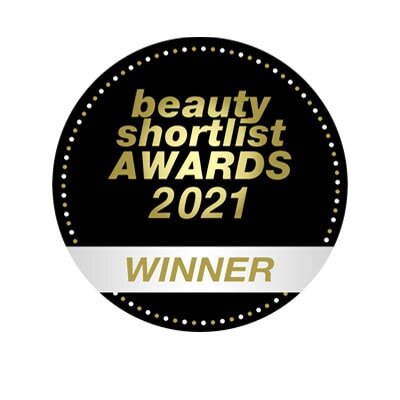 Beauty_Shortlist_2021_Award_SPF50_Winner-min.jpg