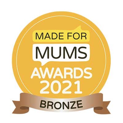 Made_for_Mums_Awards_Bronze-min.jpg