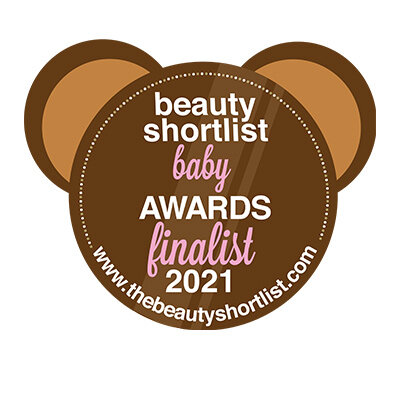 Beauty_Shortlist_Baby_2021_Award_Dry_Baby_Oil_Finalist.jpg