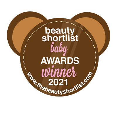 Beauty_Shortlist_Baby_2021_Award_SPF50_Winner.jpg