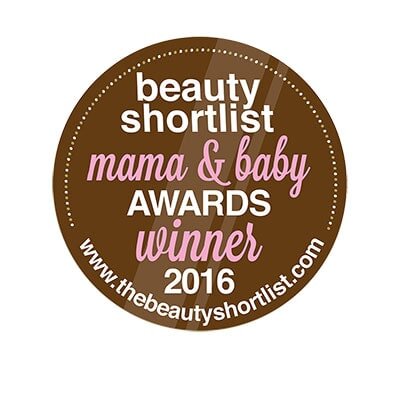 Beauty_Shortlist_Mama_Baby_2016_Award_SPF50_Winner-min.jpg