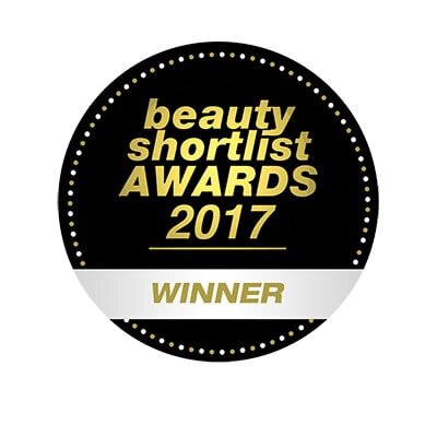 Beauty_Shortlist_2017_Award_SPF50_Winner-min.jpg