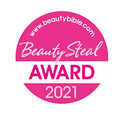 Beauty_Bible_2021_Award_After_Sun_Beauty_Steal.jpg